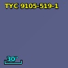 2MASS J20570807-6245445
