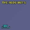2MASS J21011672-6332036