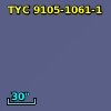2MASS J21044180-6205073