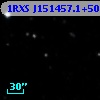 1RXS J151457.1+502614