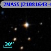 2MASS J21081643-6315010