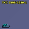 2MASS J21060461-6236409