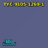 2MASS J21044278-6224227