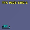 2MASS J21050312-6256140