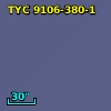 2MASS J21193449-6156015