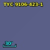 2MASS J21160838-6155558