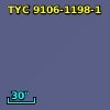 2MASS J21230724-6308579
