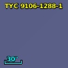 2MASS J21121840-6255181