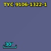 2MASS J21114807-6249336