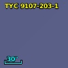 2MASS J21275273-6200478
