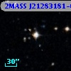 2MASS J21283181-6235283