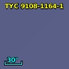 2MASS J20462741-6426159