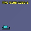 2MASS J20450645-6447482
