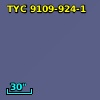 2MASS J20514349-6523488