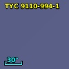 2MASS J21162662-6529342