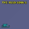 2MASS J21133160-6520055