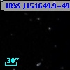 1RXS J151649.9+492928