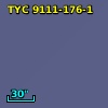 2MASS J21382335-6449056