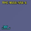 2MASS J21310994-6529071