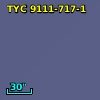 2MASS J21301714-6514517