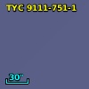 2MASS J21285774-6514383