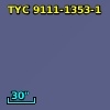 2MASS J21313996-6439296