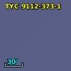 2MASS J20435229-6647099