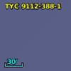 2MASS J20453639-6541405