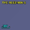 2MASS J20442769-6626109