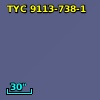 2MASS J21020384-6617155