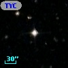 2MASS J21075773-6610264