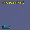 2MASS J21244476-6622572