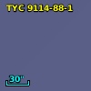 2MASS J21084180-6539131