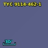 2MASS J21232229-6650197