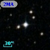 2MASS J21214426-6648216