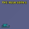 2MASS J21165854-6641165