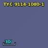 2MASS J21113130-6631428