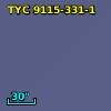 2MASS J21385958-6723494