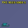2MASS J21260294-6702094