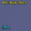 2MASS J22010772-6125555
