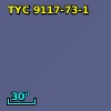 2MASS J22055959-6209499