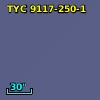 2MASS J22240578-6149404