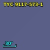 2MASS J22085683-6211098