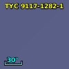 2MASS J22083053-6015013