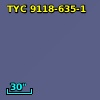 2MASS J22501857-6140490
