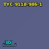 2MASS J22304218-6014087