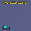 2MASS J21563353-6247515