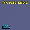 2MASS J21581241-6300039