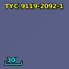 2MASS J21433043-6423111