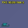 2MASS J22121325-6235576